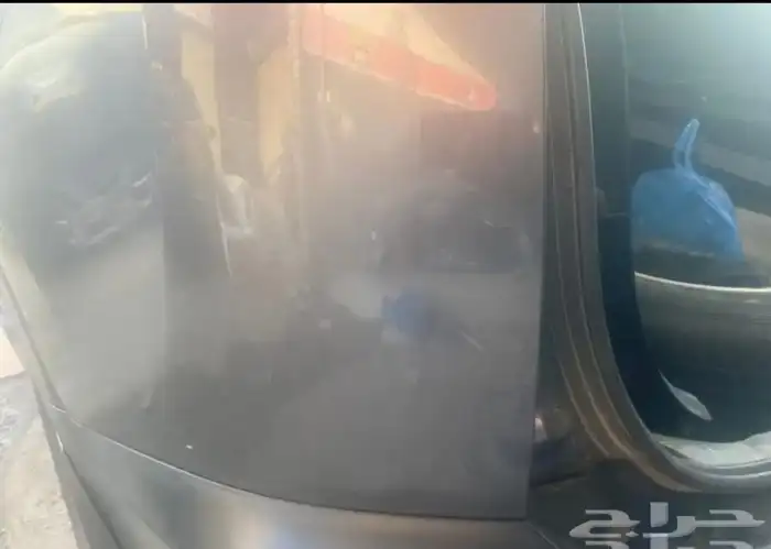 شفت صدمات بدون بويه تعديل بارد وسط جده. 42