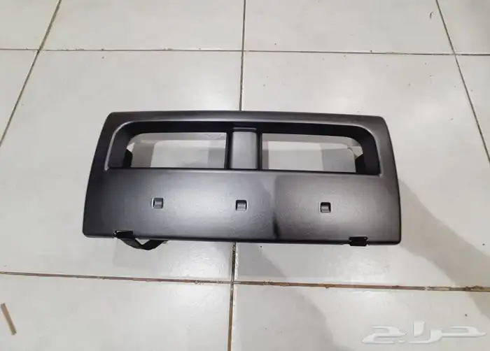 شبك جنوط صدام نيسان باترول بلاتينيوم وفتك عروض خاص 15