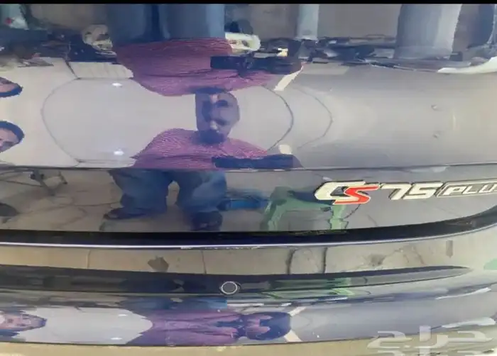 شفت صدمات بدون بويه تعديل بارد وسط جده. 25