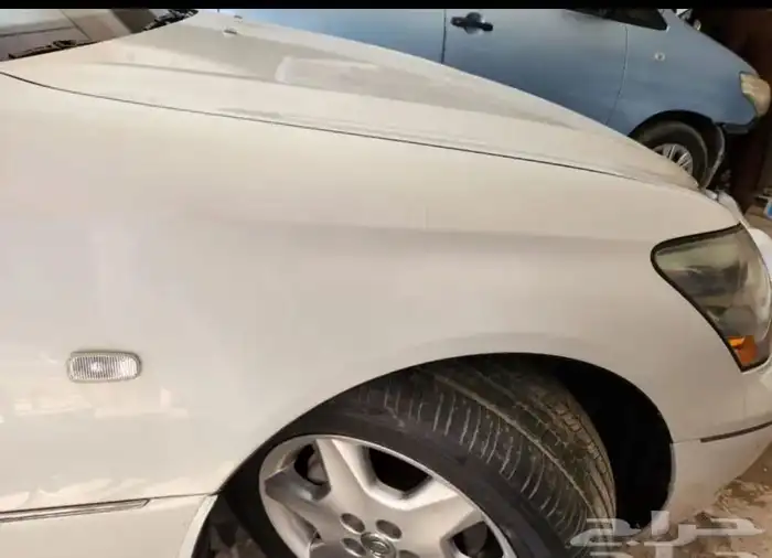 شفت صدمات بدون بويه تعديل بارد وسط جده. 9