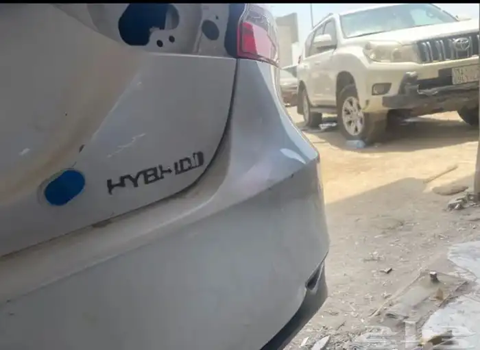 شفت صدمات بدون بويه تعديل بارد وسط جده. 28