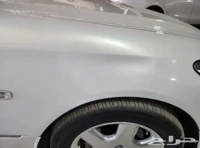 شفت صدمات بدون بويه تعديل بارد وسط جده. 10