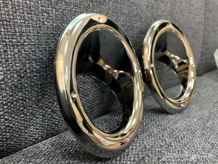 ترهيم بترول فتك وبلاتينيوم قطع نيسان باترول باقل سعر 20