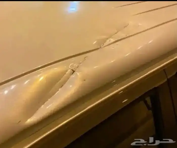 شفت صدمات بدون بويه تعديل بارد وسط جده. 38