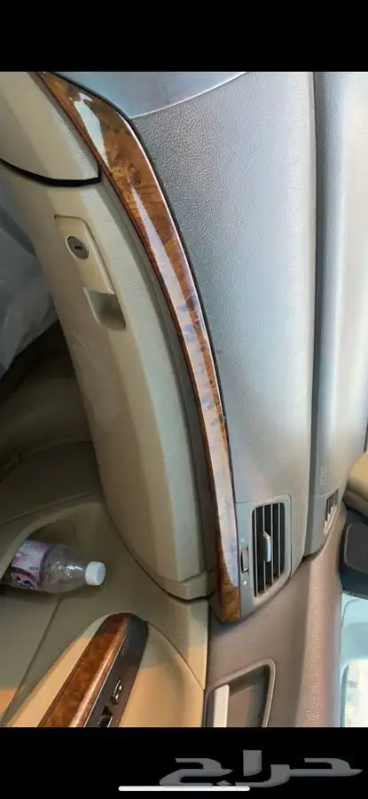 ديكور اكورد تخشيبة 2