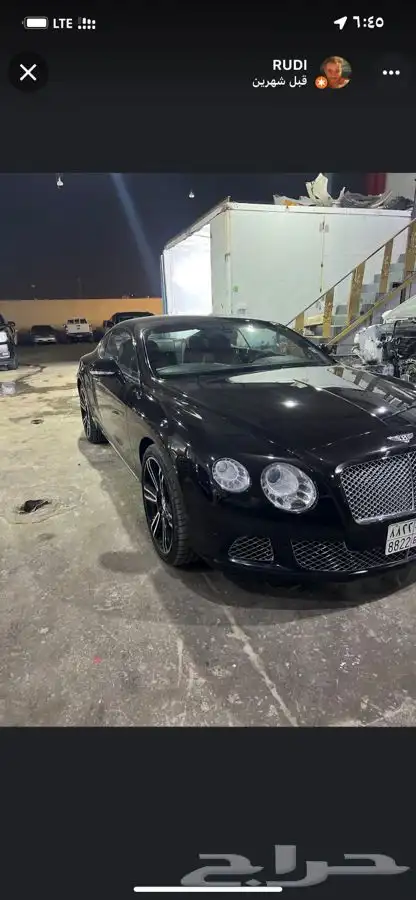 ورشه عزم الابداع لصيانه 0