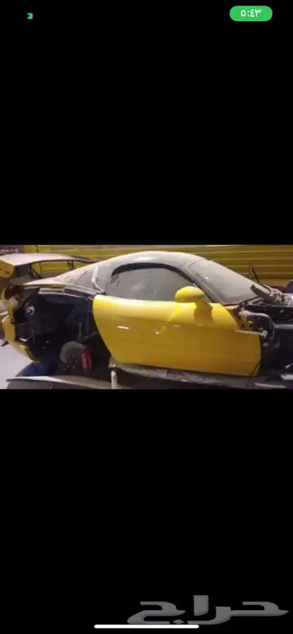 ورشه عزم الابداع لصيانه 16