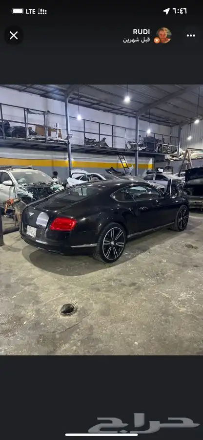 ورشه عزم الابداع لصيانه 2