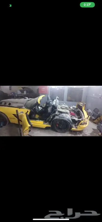 ورشه عزم الابداع لصيانه 19