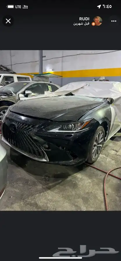 ورشه عزم الابداع لصيانه 1