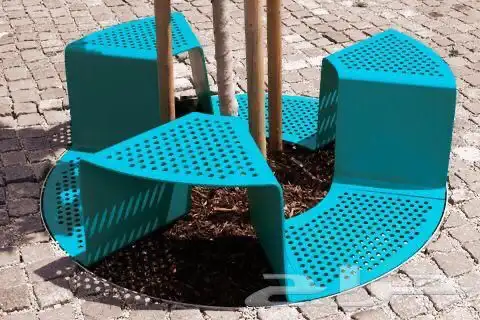 قص ليزر حديد 9