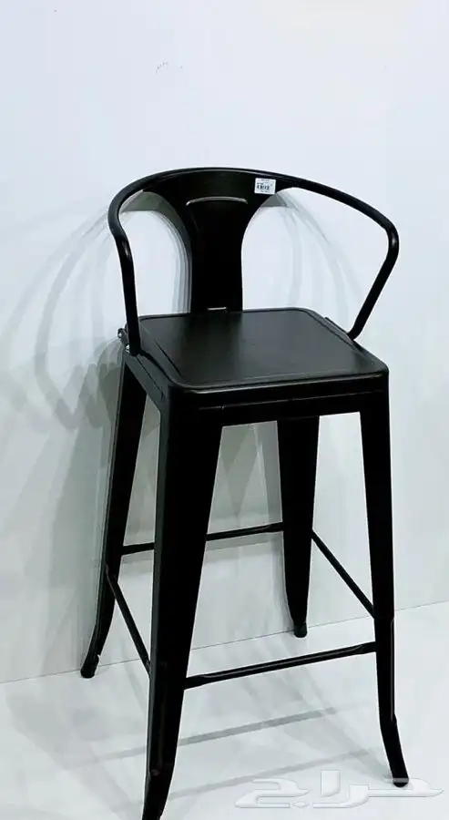 كراسي وطاولات مطاعم وجبات سريعه 32
