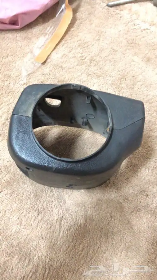 قطع جمس ويوكن من 2000 الى 2006 10