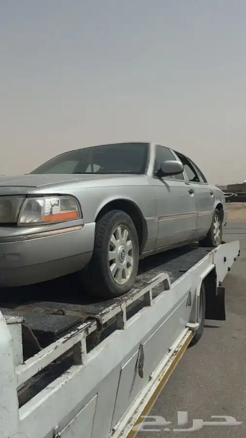 متواجد في الرياض طالع جهة الشمال  القصيم حائل المدينة المن 4