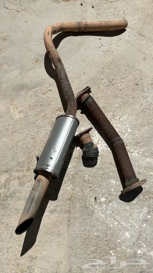 دبه باترول 0