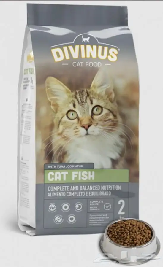 مستلزمات قطط 78