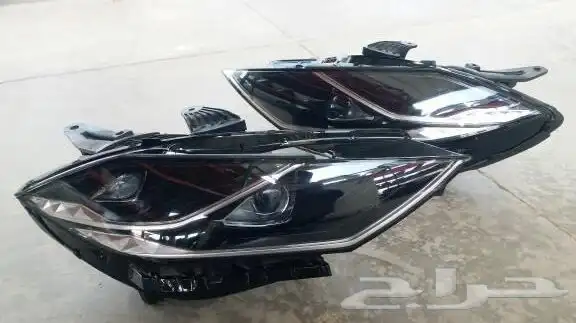 شمعات ازيرا 2021 - 2023 0