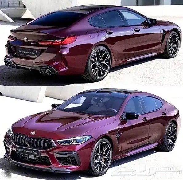 قطع غيار ومكاين BMW مع امكانية الشحن لمدن المملكة 13