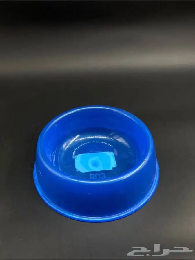 مستلزمات قطط 62