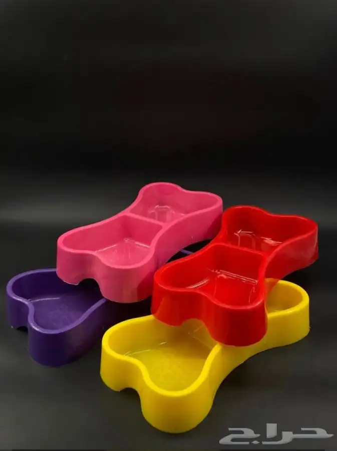 مستلزمات قطط 66