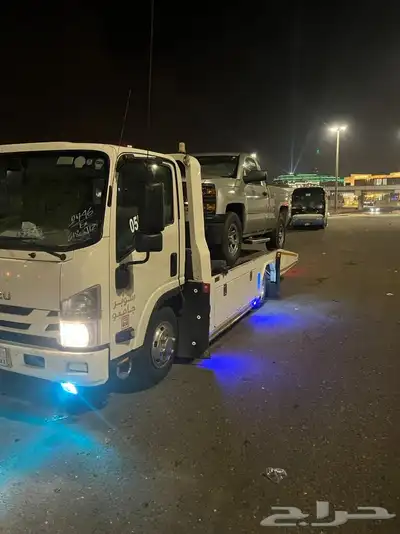 سطحه. الجنوب. نقل. جميع سيارات بين المدن 0