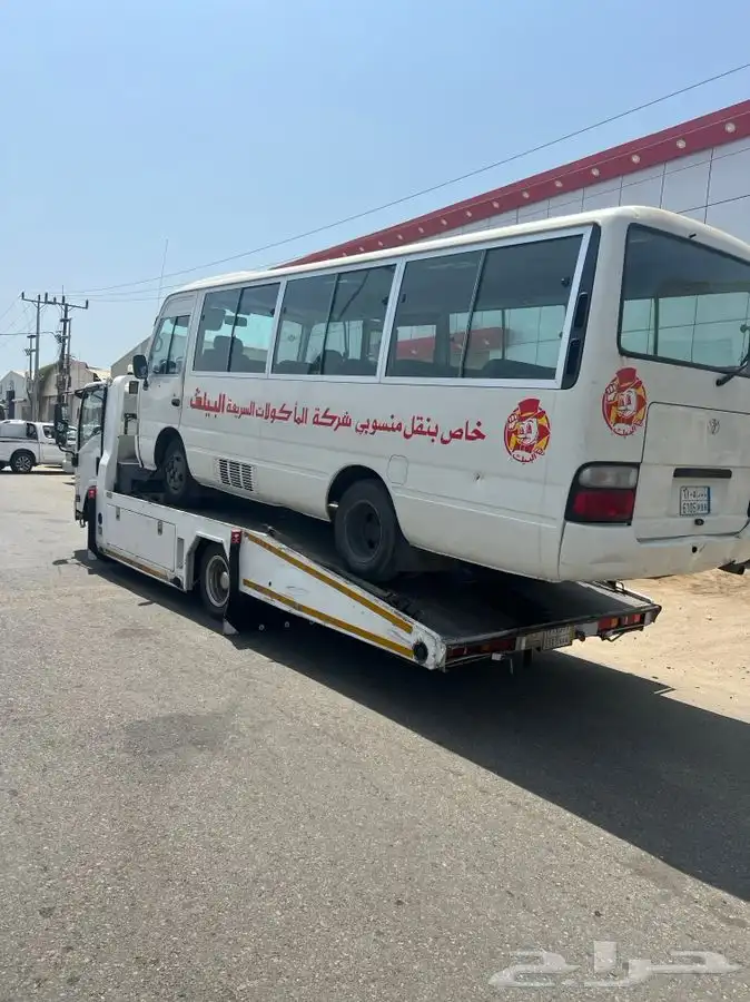 سطحه. الجنوب. نقل. جميع سيارات بين المدن 1