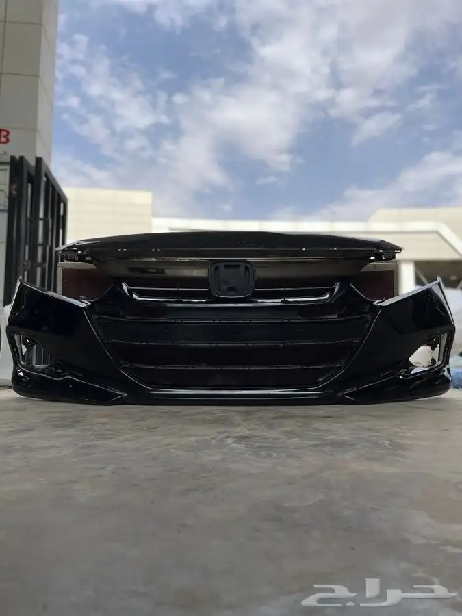 قطع غيار هوندا اكورد-هوندا سيفيك-HR-V CR-V-من2018 الى2022 1