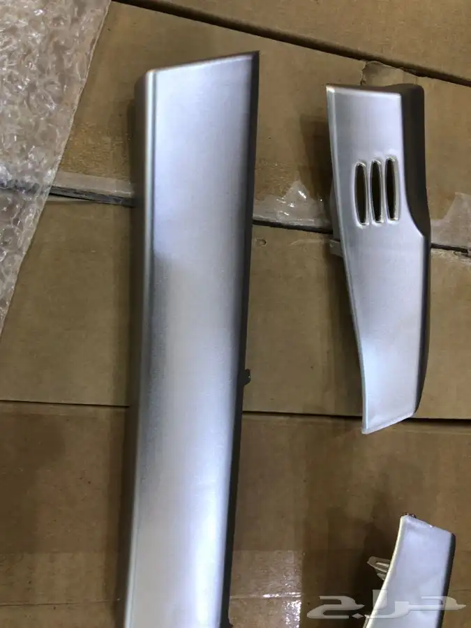 ديكور اكورد تخشيبة 4