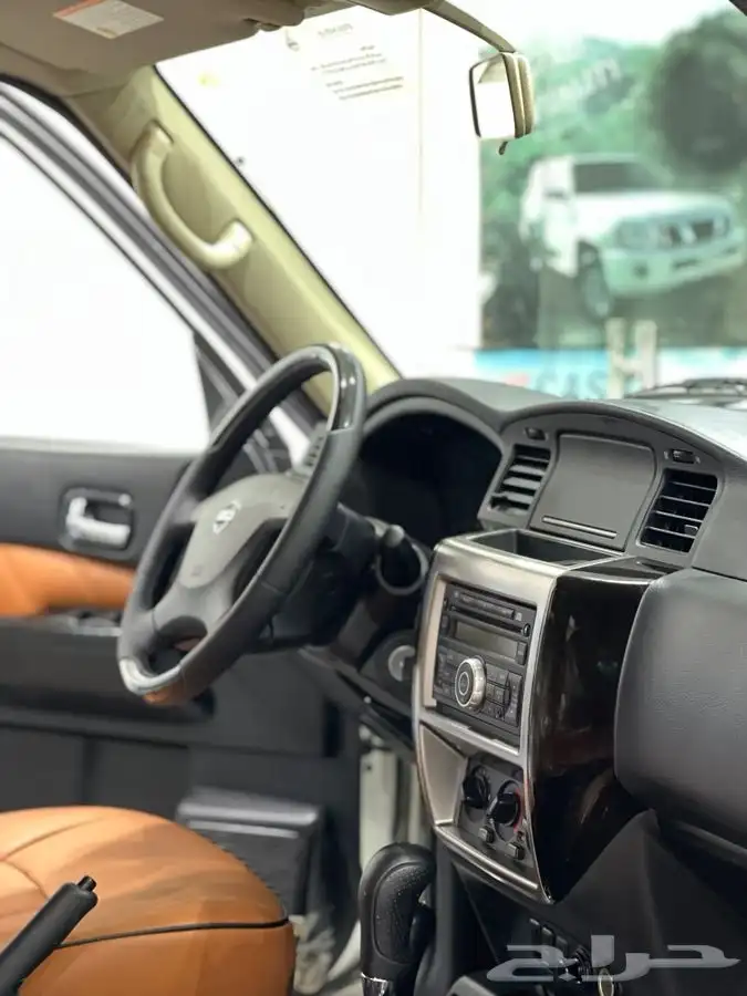 جنوط فتك سوبر سفاري 2022تحويل فتك سوبر سفاري ماشاءالله 5