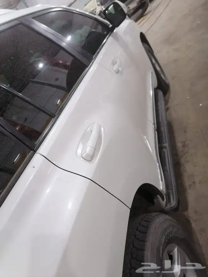 ورشه عزم الابداع لصيانه 10