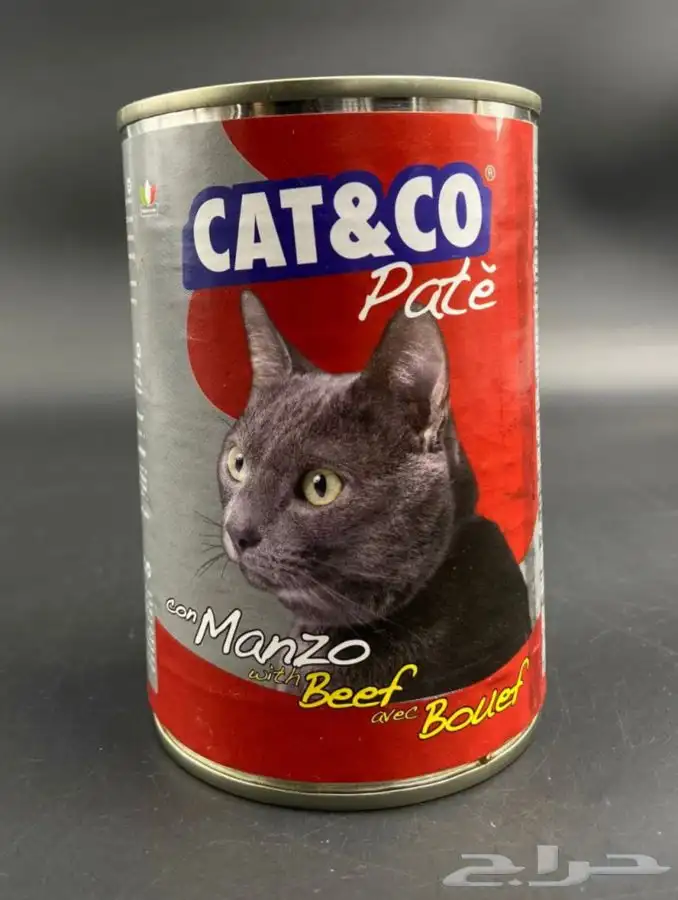 مستلزمات قطط 75