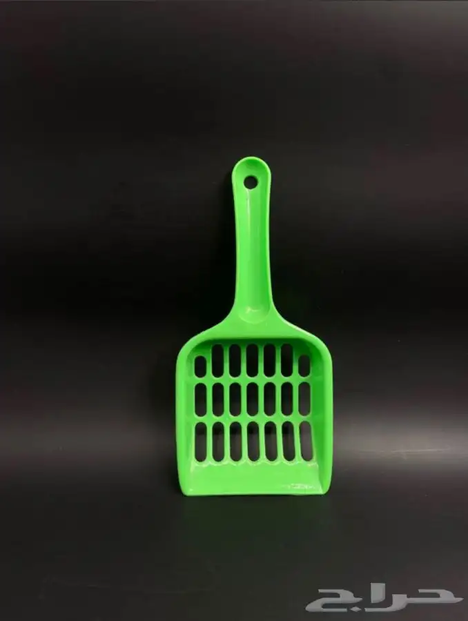 مستلزمات قطط 55