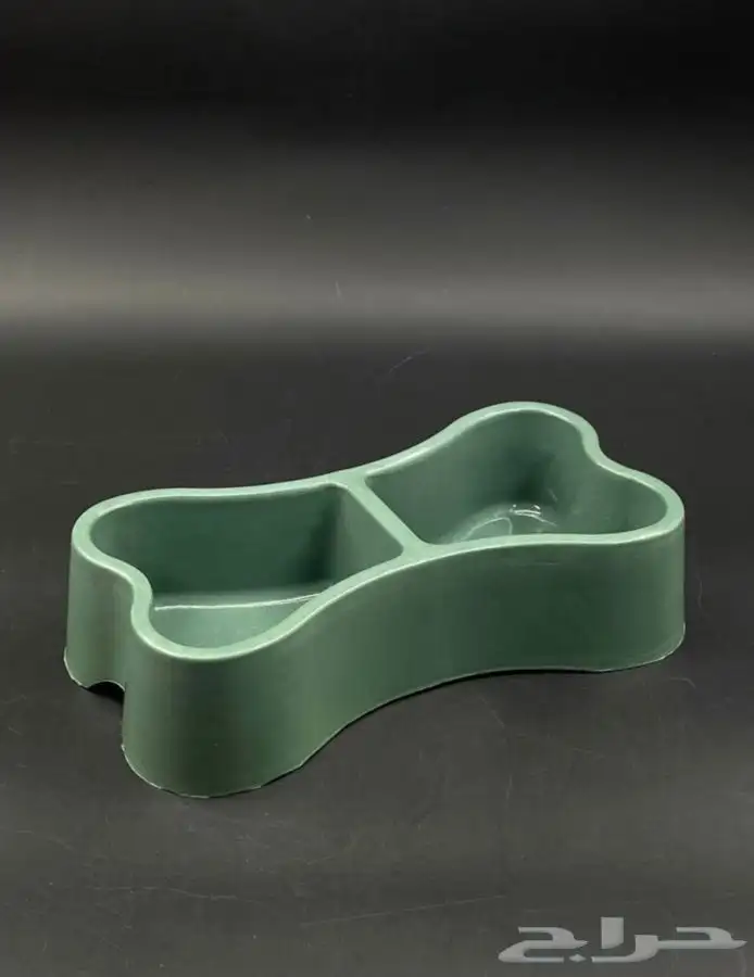 مستلزمات قطط 64