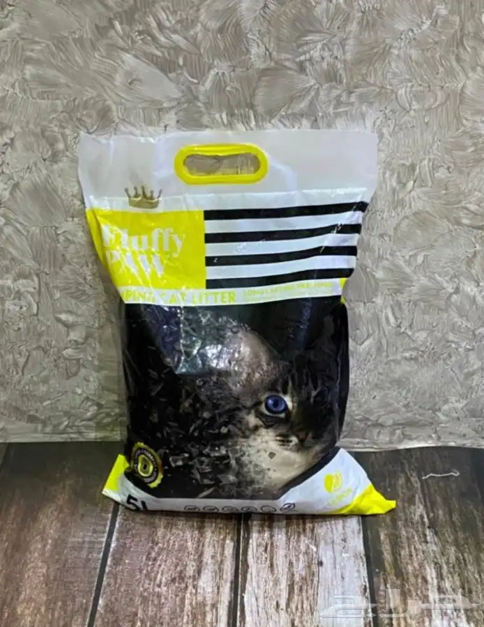 مستلزمات قطط 57