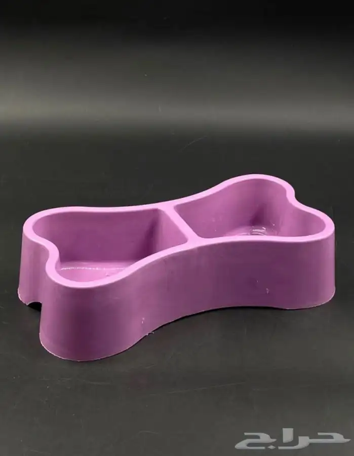 مستلزمات قطط 63