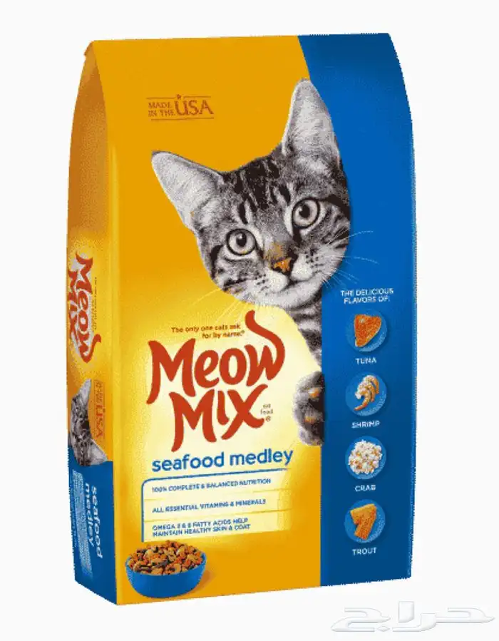 مستلزمات قطط 80