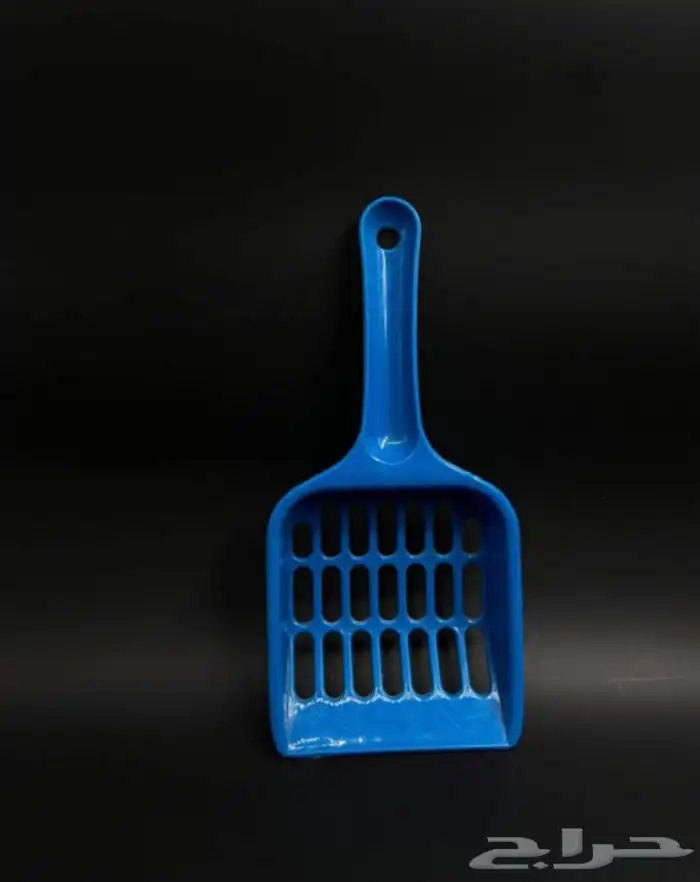 مستلزمات قطط 27