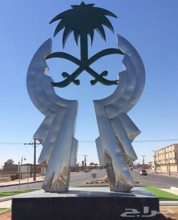 قص ليزر حديد 12