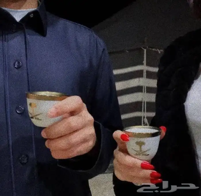 صطحة شمال الرياض نقل جميع نواع السيارات معطل مصدوم 1