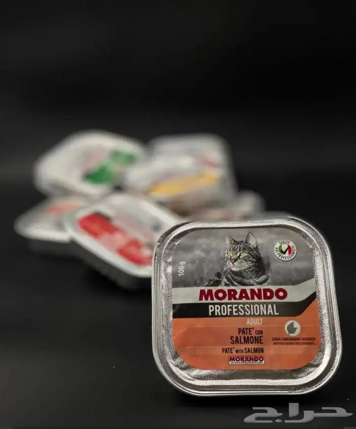 مستلزمات قطط 71