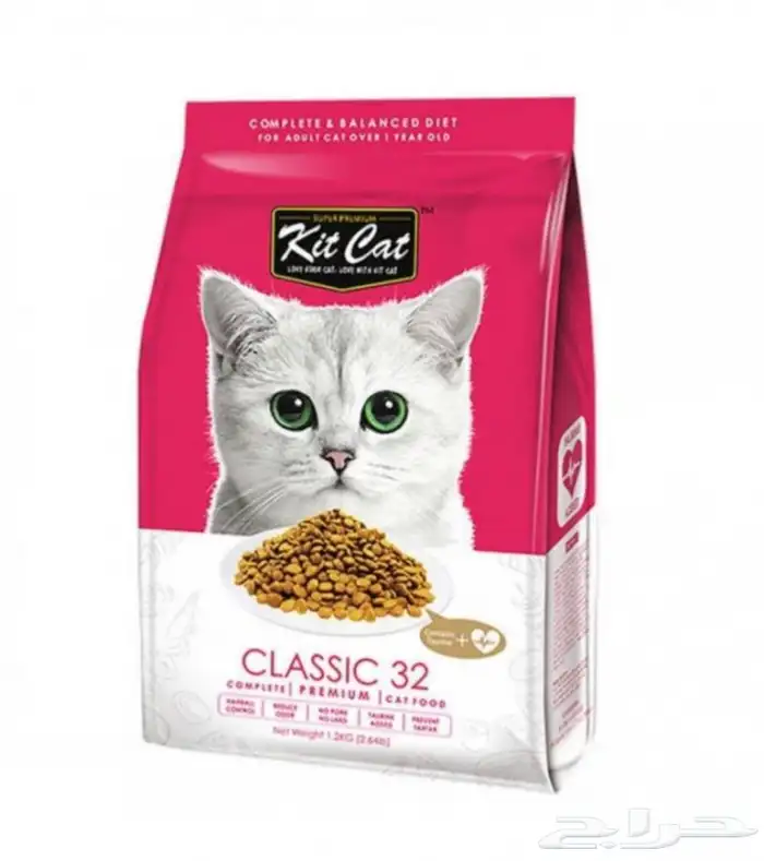 مستلزمات قطط 49