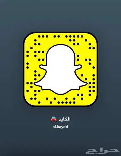 ( مباع ) . 23