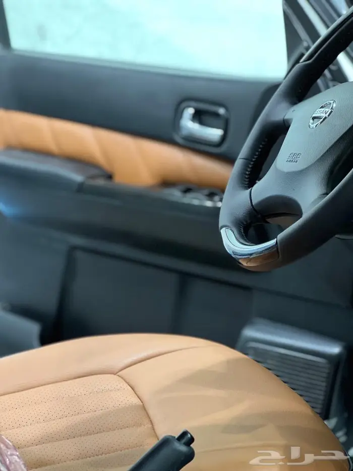 تنجيد تخشيب ترهيم فتك الى سوبر سفاري بادق التفاصيل 4