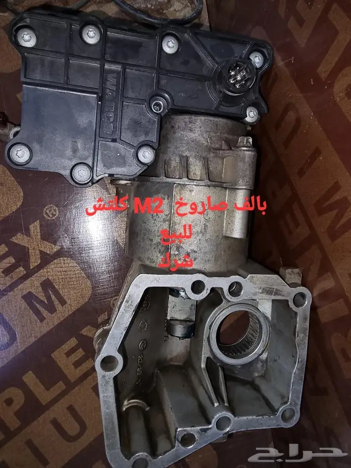 كهربائي وفحص كنبيوتر شاحنات وعمل ضفاير متنقل ومحلي 17