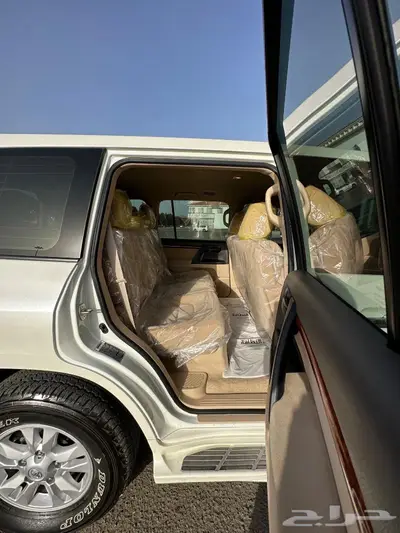 ( مباع ) . 18