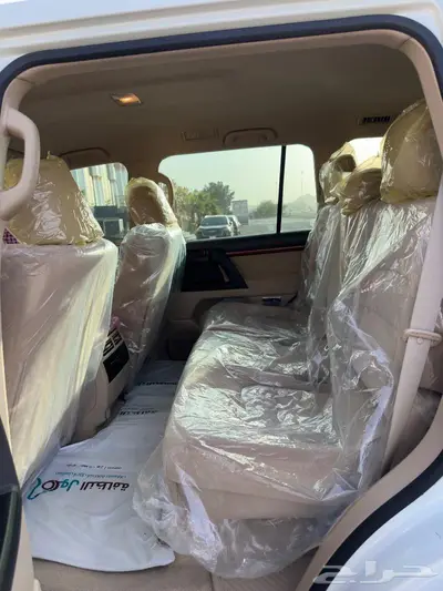 ( مباع ) . 20