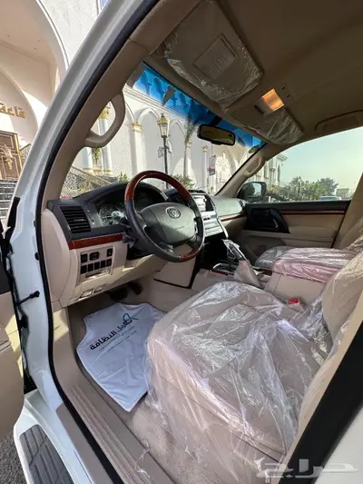 ( مباع ) . 11