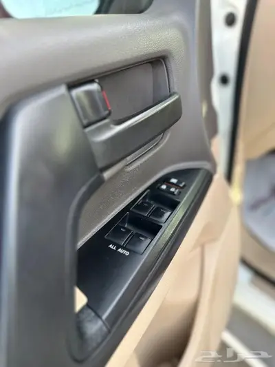 ( مباع ) . 13