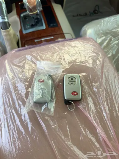 ( مباع ) . 15