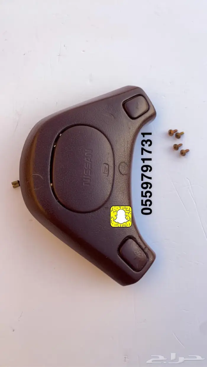 مضرب بوري ددسن 90-92 0